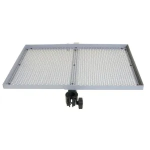 Superteam Sidetray