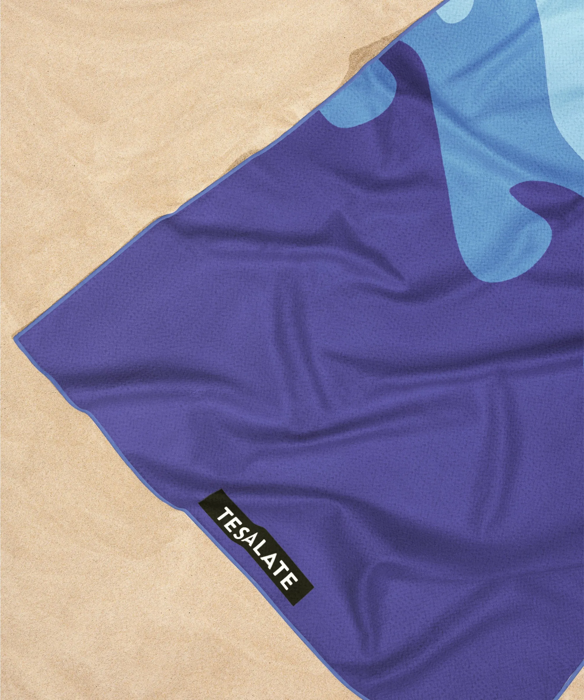 Surf's Up!