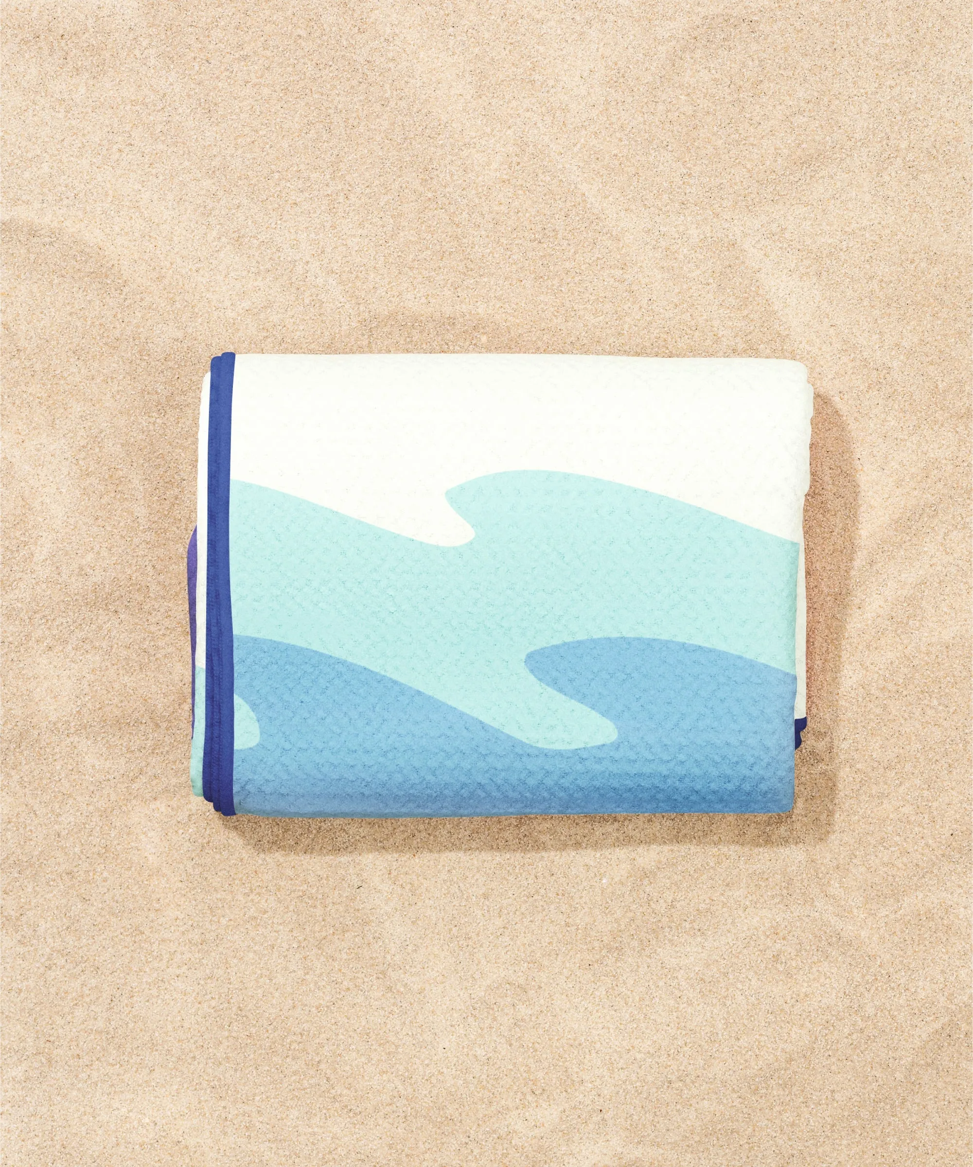 Surf's Up!