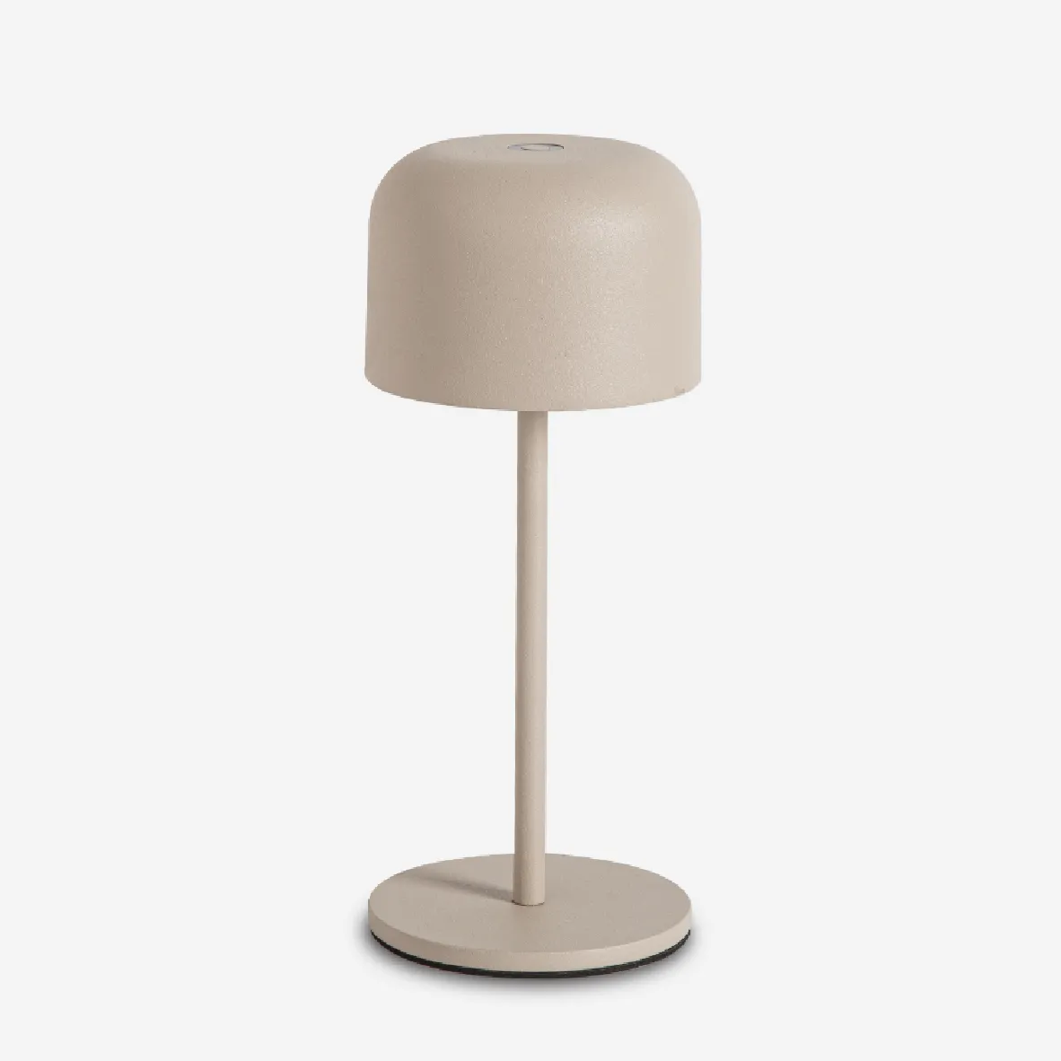 Sushi Rechargeable Table Lamp - Sand