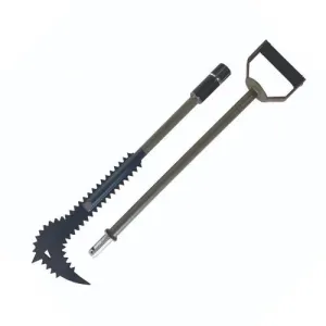 Sweden Entry Tools SET Break'n Rake Compact