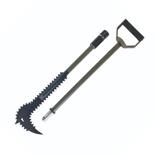 Sweden Entry Tools SET Break'n Rake Compact