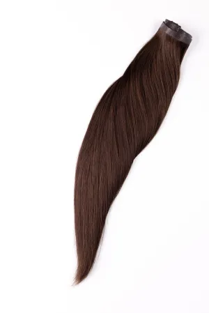 Sweet Cola | 21" Classic