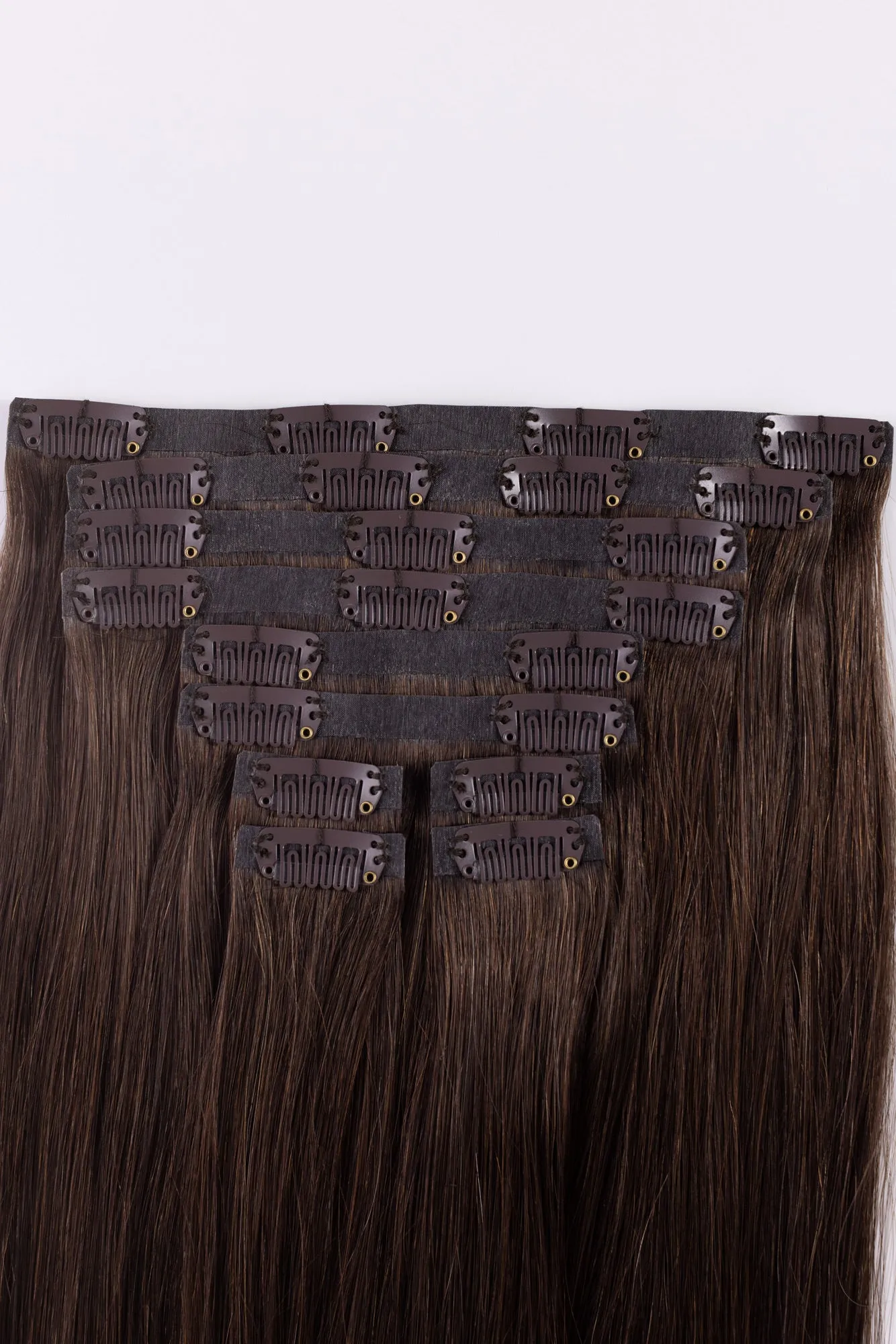 Sweet Cola | 21" Classic