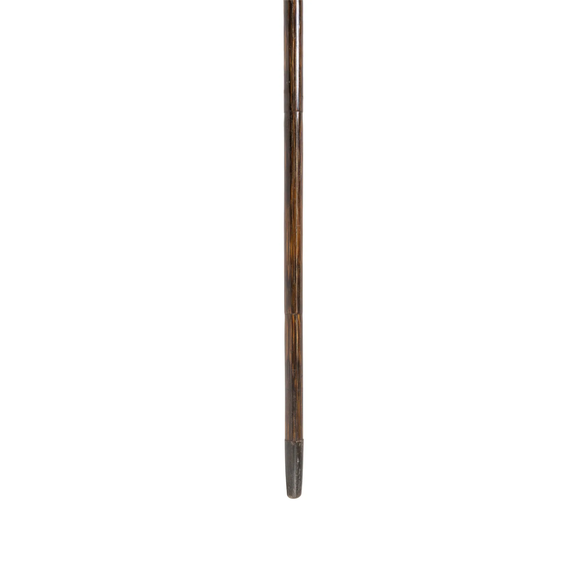 Sword Cane