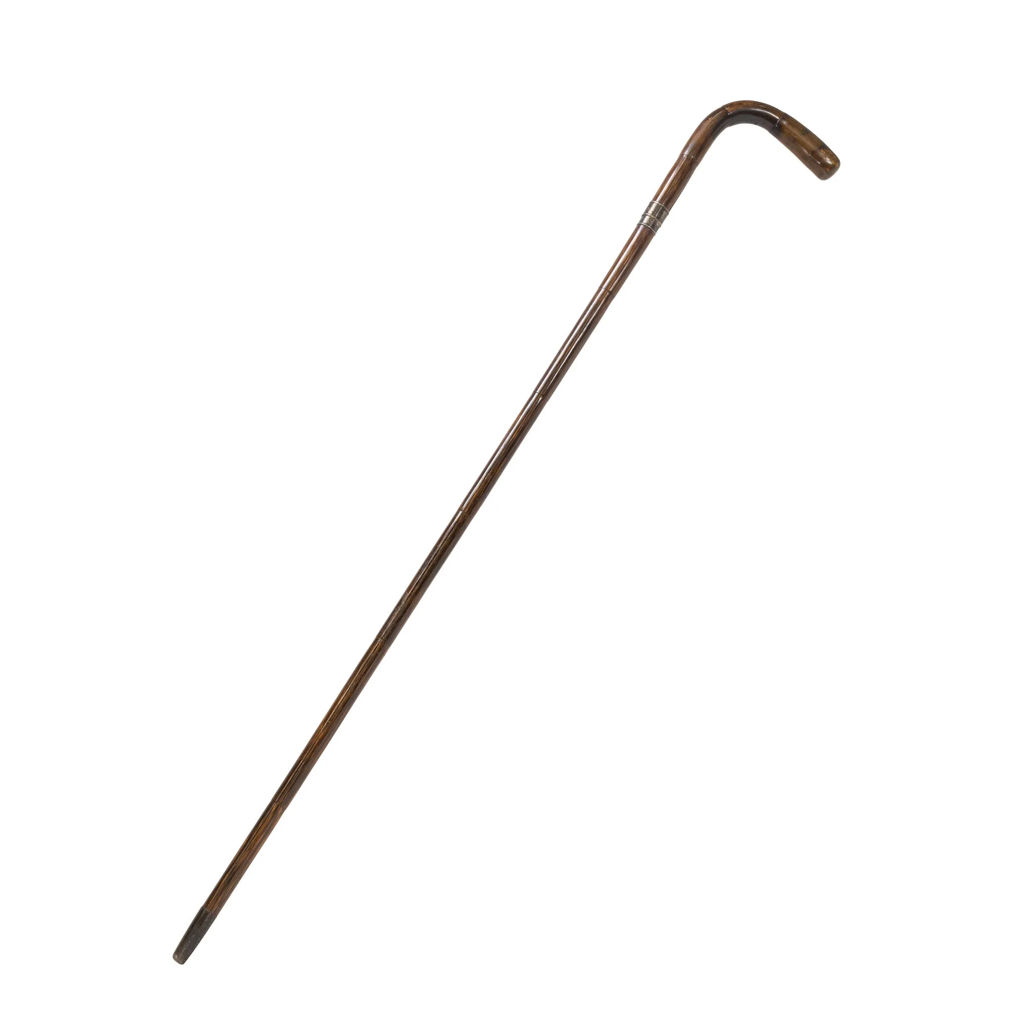 Sword Cane
