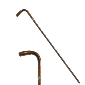 Sword Cane