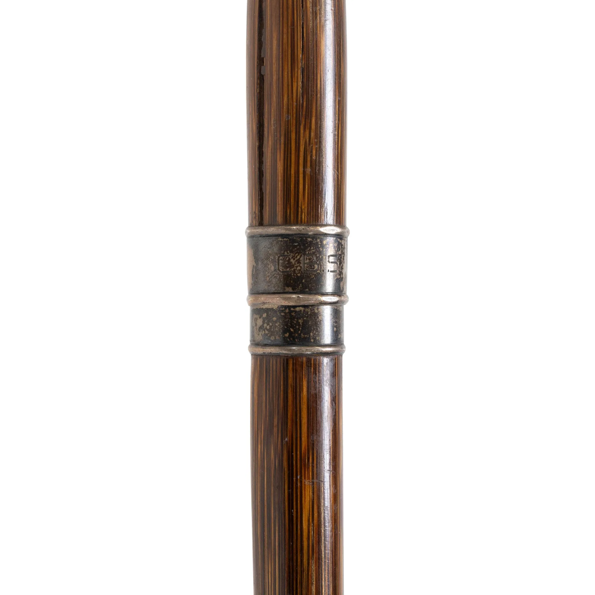 Sword Cane