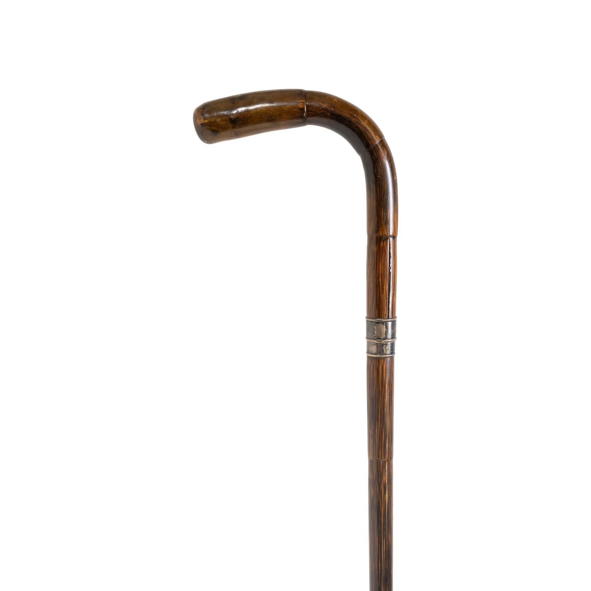 Sword Cane