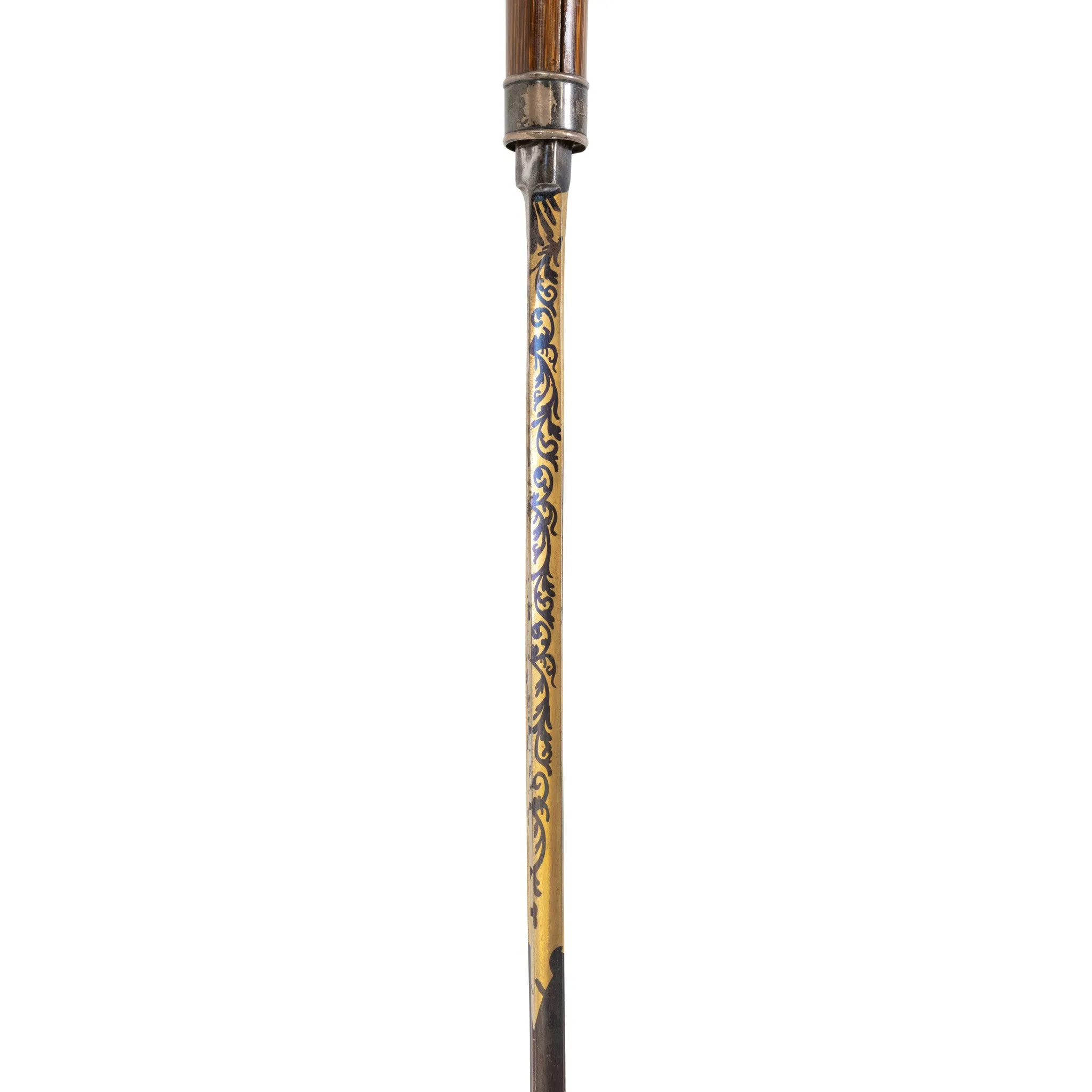Sword Cane
