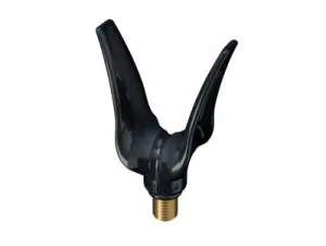 Tackle Guru - Mini Stealth Reaper Rear Rest