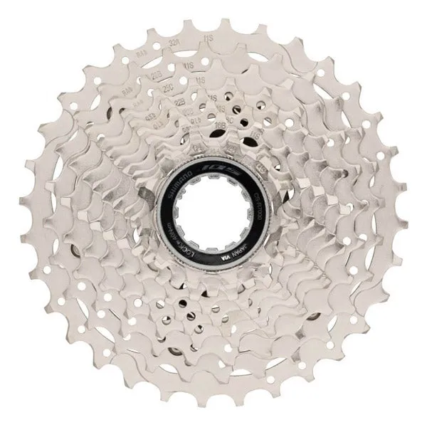 Tacx Kassetten Umbau Shimano Miete Monatliche Zahlung