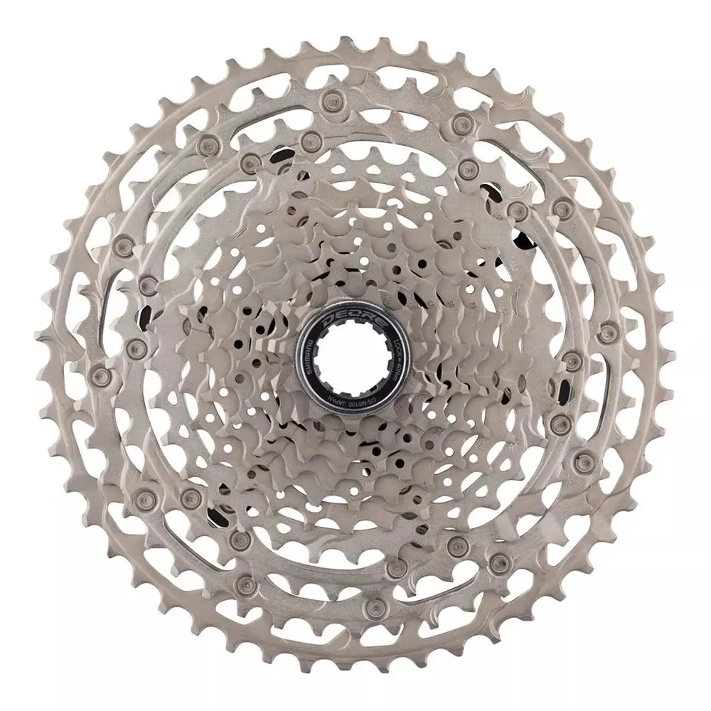 Tacx Kassetten Umbau Shimano Miete Monatliche Zahlung