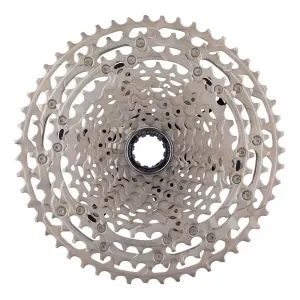 Tacx Kassetten Umbau Shimano Miete Monatliche Zahlung