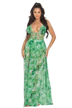 Talie 2 Pc Set
