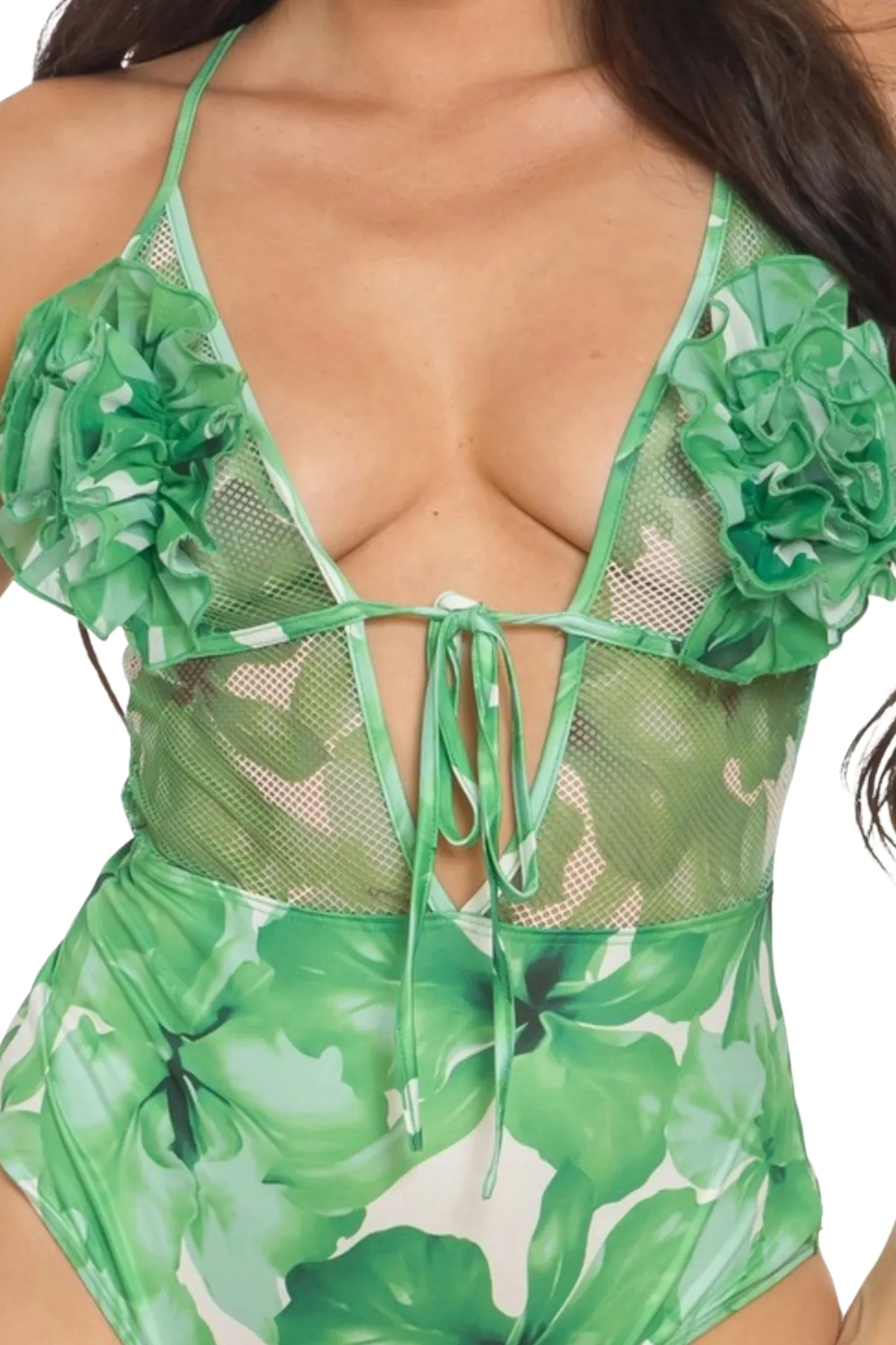 Talie 2 Pc Set