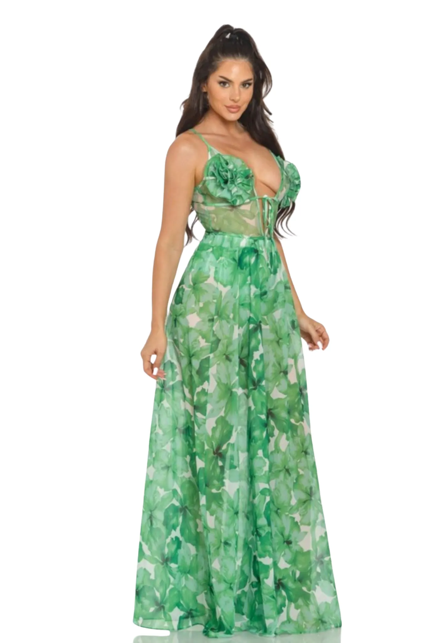 Talie 2 Pc Set