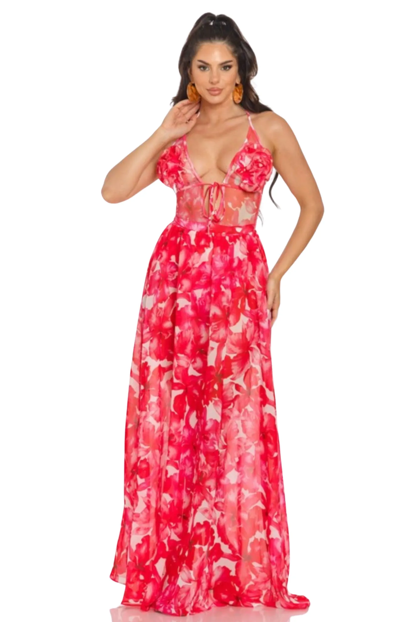 Talie 2 Pc Set