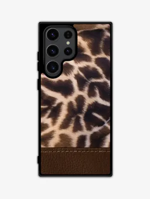 Tall Trend - Premium