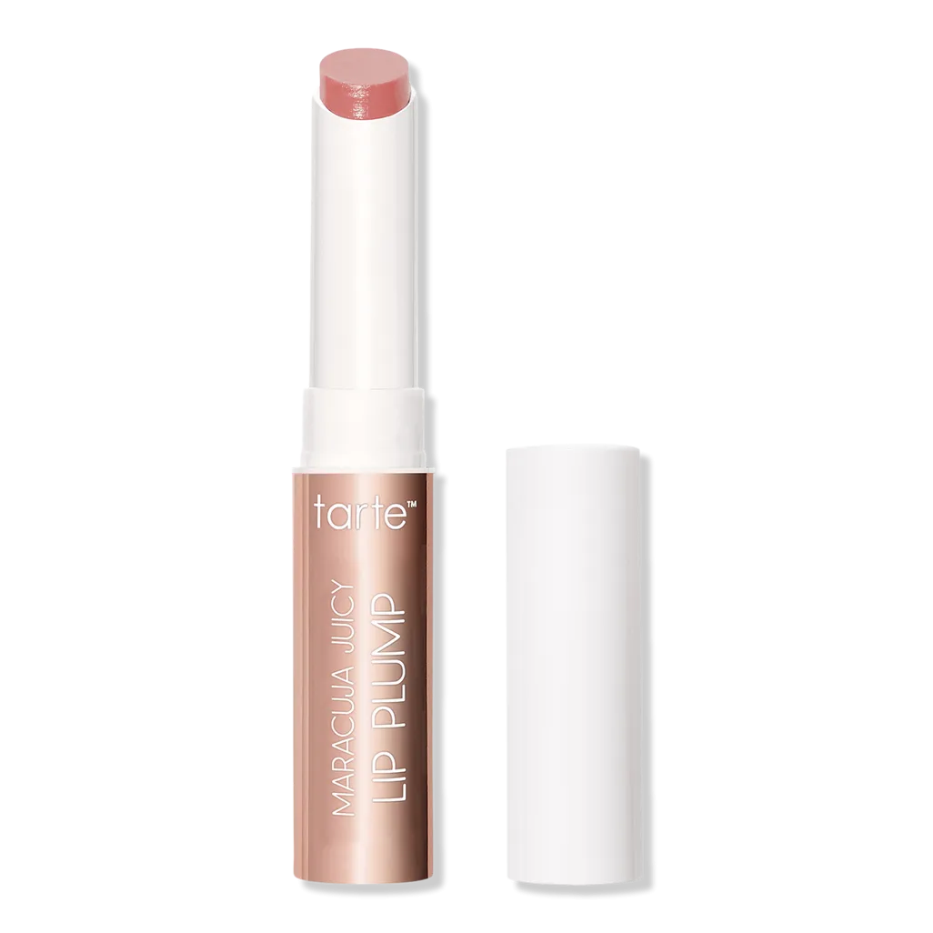 Tarte | Travel-Size Maracuja Juicy Lip Plumping Gloss
