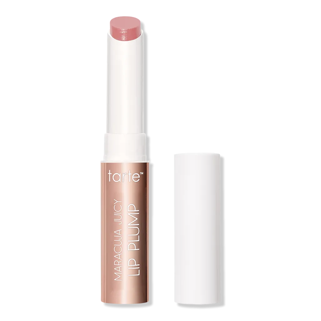 Tarte | Travel-Size Maracuja Juicy Lip Plumping Gloss