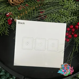TECHTRENDZ  3in1 Magnetic Charger
