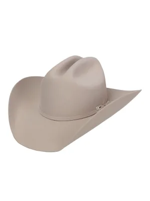 Texana Horma Texas Premium 100X Lana para Hombre 'Montero' - ID: 51598