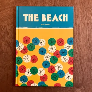 The Beach