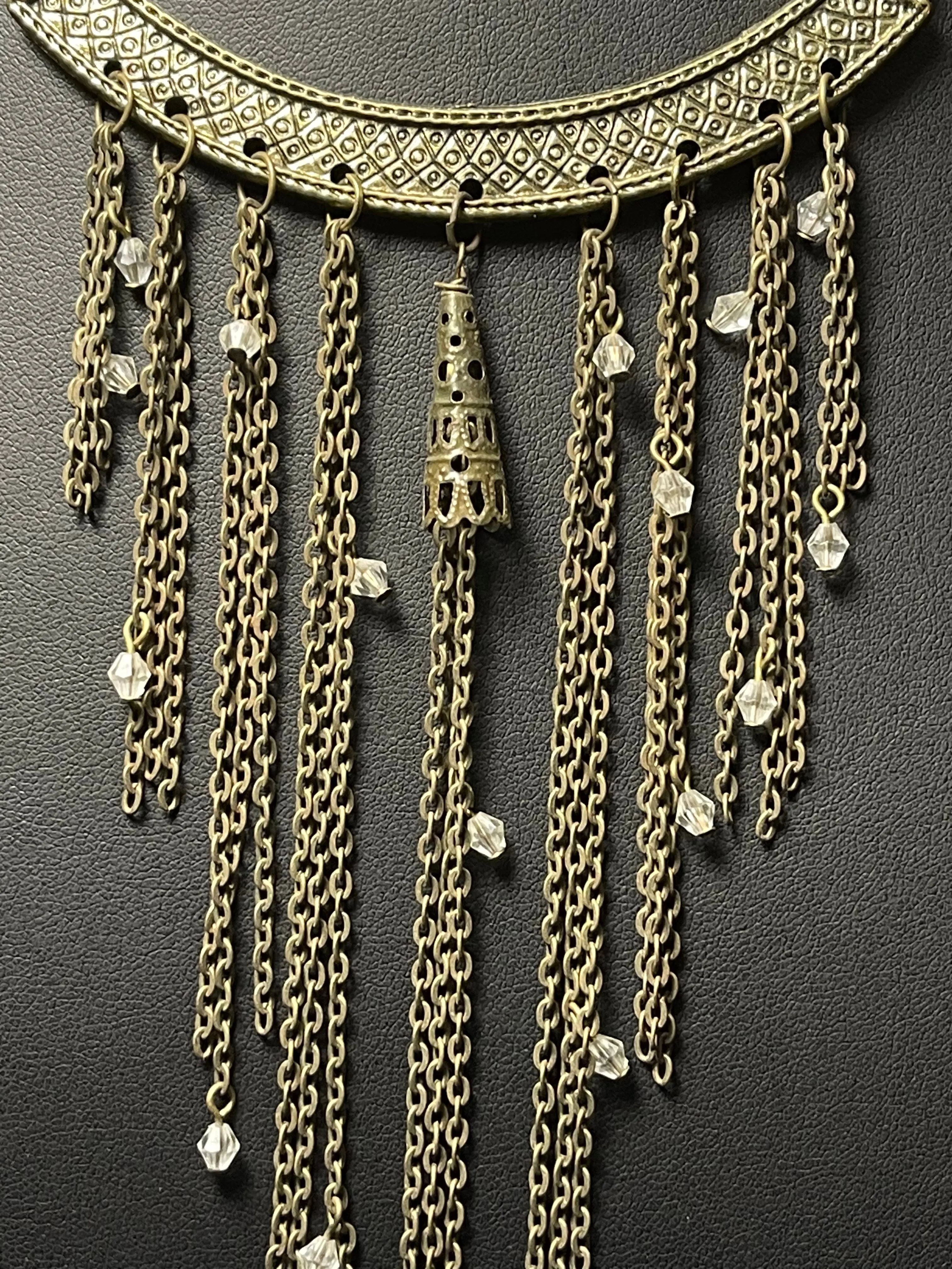 The Bronze Age