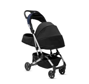 The Compact Infant Kit
