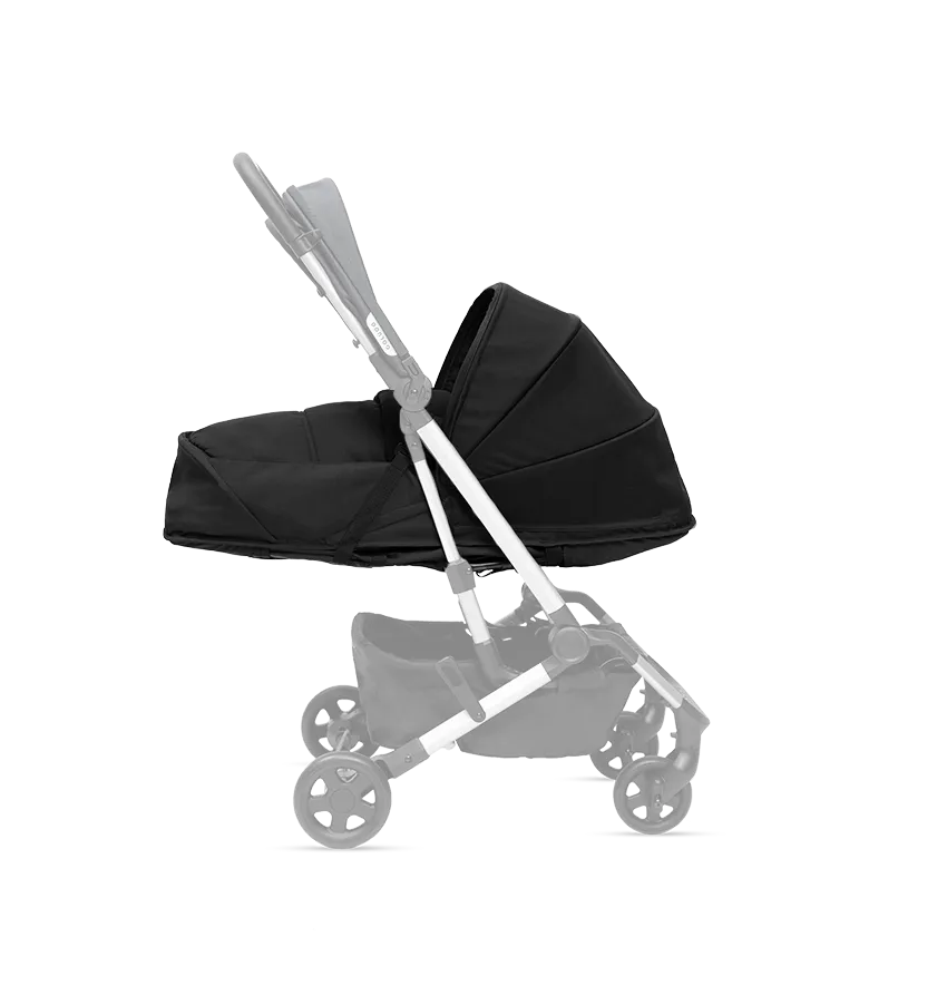 The Compact Infant Kit