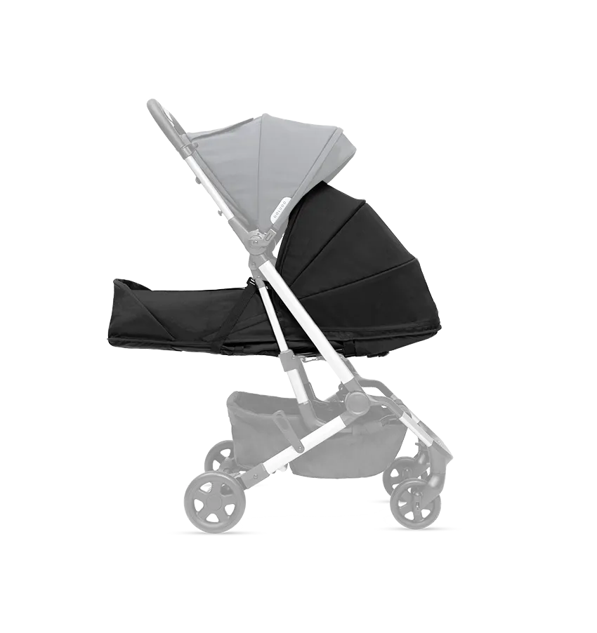 The Compact Infant Kit