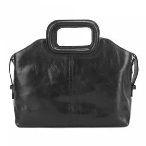 The 'Metropolitan' Handbag