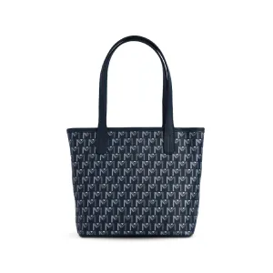 The Micro Tote