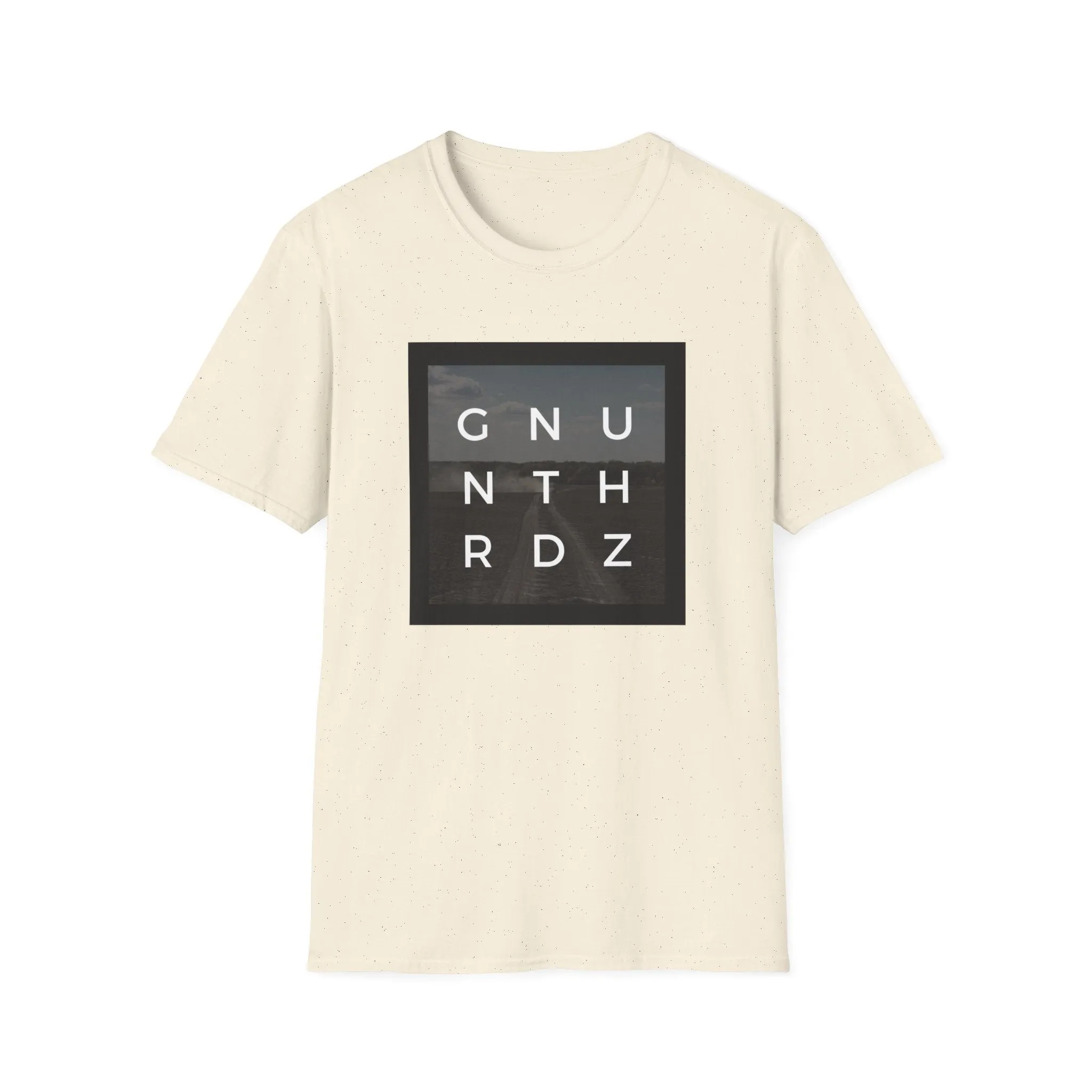 The Premium Tee