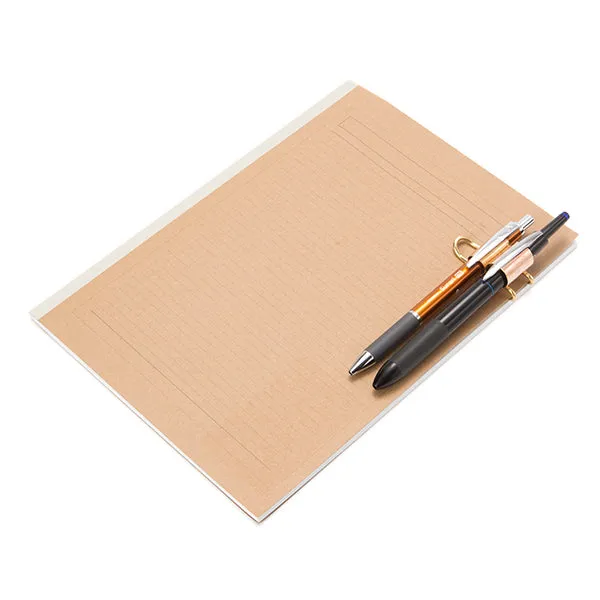 THE SUPERIOR LABOR | ザシュペリオールレイバー　pen clip