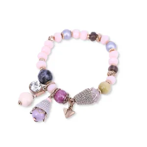 The Vacation Bracelet