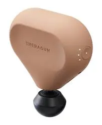 THERAGUN MINI: 2ND GENERATION
