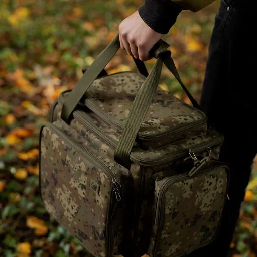 THINKING ANGLER Camfleck Compact Carryall