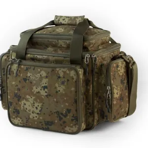 THINKING ANGLER Camfleck Compact Carryall