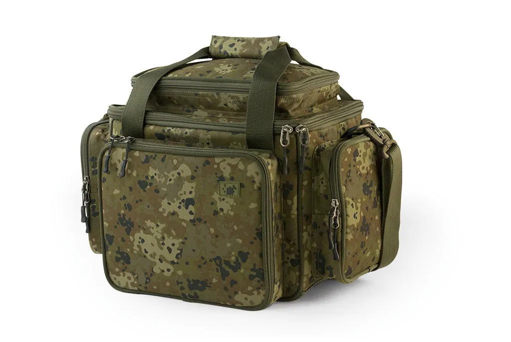 Thinking Anglers Camfleck 600D Compact Carryall