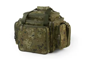 Thinking Anglers Camfleck 600D Compact Carryall