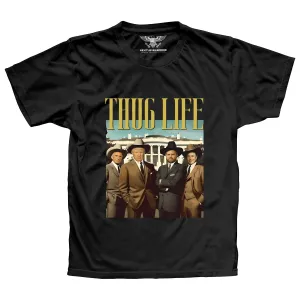 Thug Life Premium T-Shirt