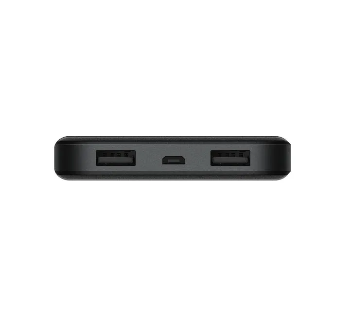 Thunder Power Bank Series 10000 mAh
