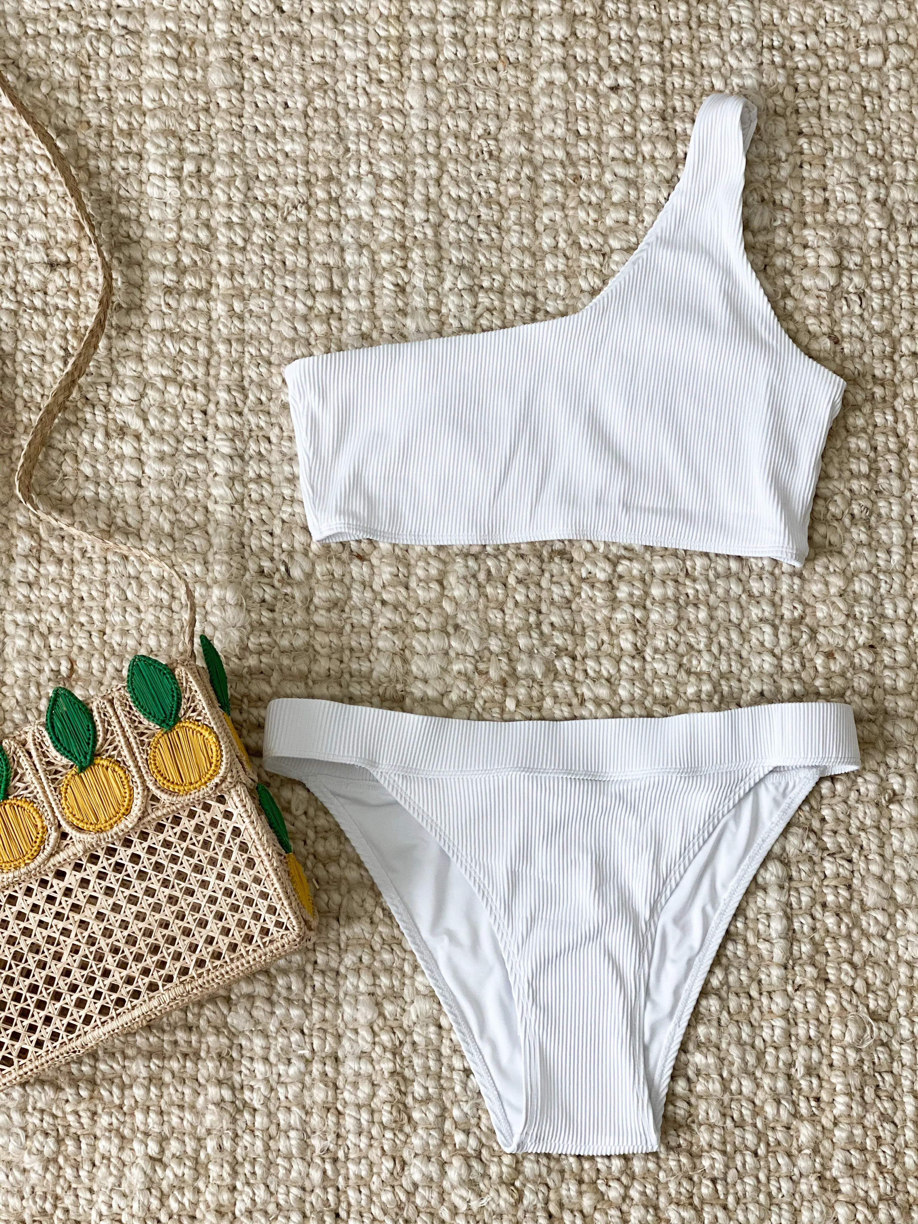 TIMBA BIKINI