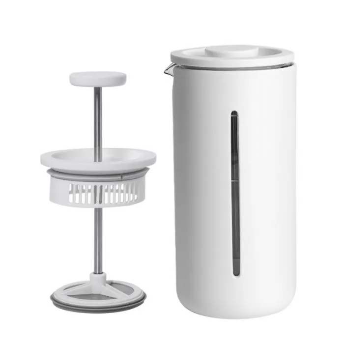 Timemore French Press