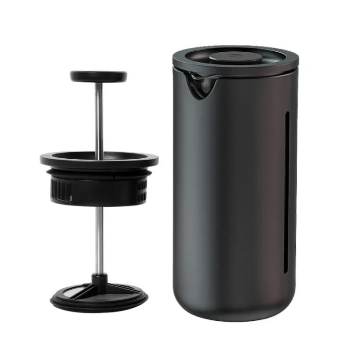 Timemore French Press