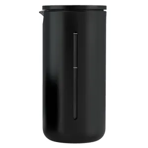 Timemore French Press