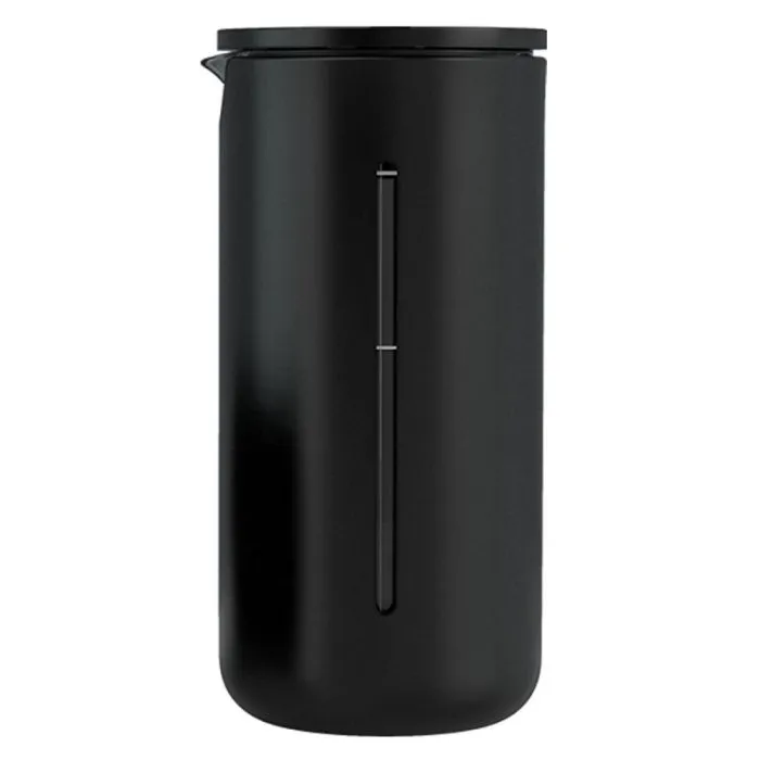 Timemore French Press