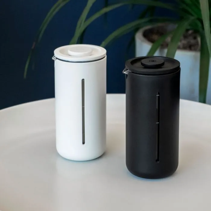 Timemore French Press